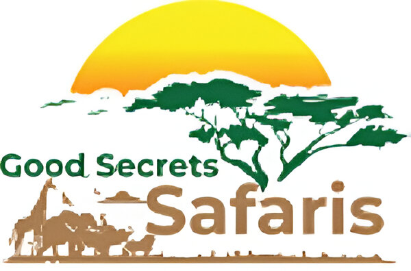 Good Secrets Safaris
